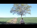 So Was Red End Title From The Shawshank Redemption 1994 By Thomas Newman 800 Slower