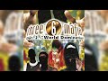 Three 6 Mafia - Anyone Out There [Instrumental]