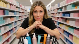 What is the Best Medical Grade Skincare for Anti Aging