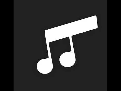 MoloGhost - Enjoy Your Moment (Prod By Karl)