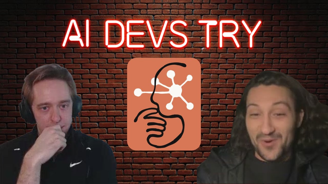 Claude is Agentic? We test out the new Sonnet 3.7 Model