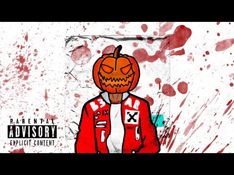 B3AR - FRICI 🎃 (Hallowen Special)