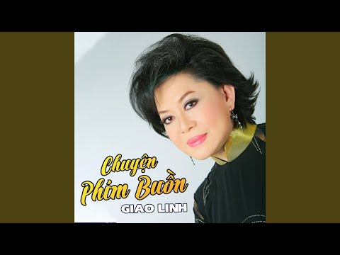 Thể hiện bởi Giao Linh