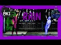 Klassic Rain Time MK1 Rain Playthrough Ult Rev MK1 Javi Edit