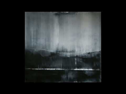 [FREE] LOOP KIT / SAMPLE PACK - "Beginnings" | (Ethnic, Vocals, Dark, Ambient)