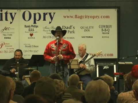 Henry Hosek - Drinking Champaign