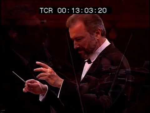 Rodion Shchedrin - "Russian Photographs" 1994 · New European Strings