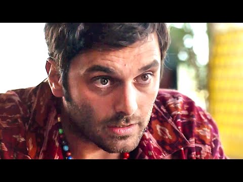 Felicità (2020) Trailer