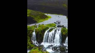 #Don&#39;t stop your Footsteps # Nature Beauty #Explore Nature #