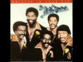 The Whispers - You'll Never Get Away