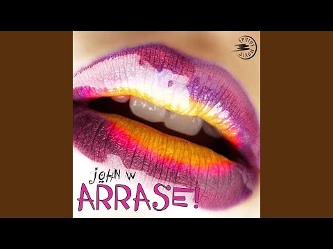 Arrase! (Robert Belli Up Mix)