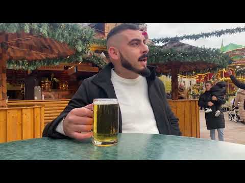 Daniel Mojka - Marel odel ( OFFICIAL VIDEO ) COVER