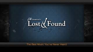 Lost & Found Nation: Show 8
