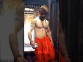 Eyes Of Brahmacharya The Roar Of A Lion Stronger Than Ever Brahmacharya NoFap