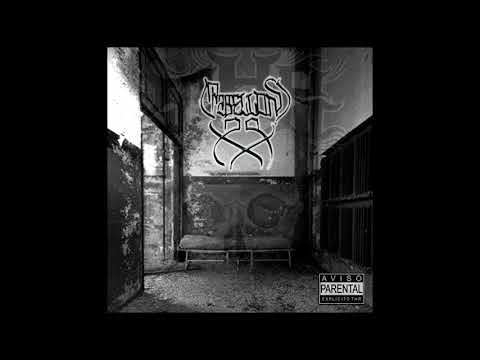 El universo en mis manos - THR Cru2 Ft Velas / Fume