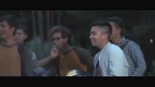 Download lagu Roman picisan full movie mp3