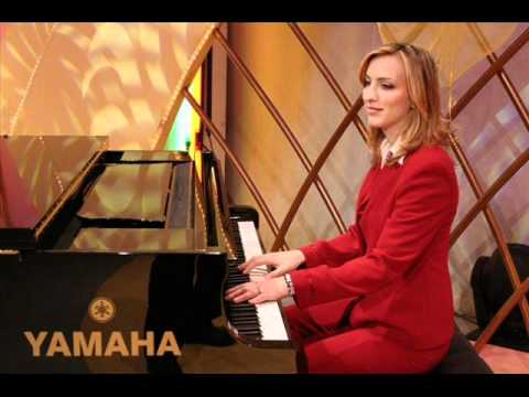 Lynn Chircop CAME BACK.wmv