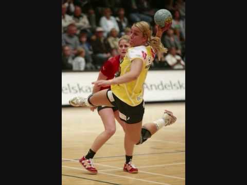 Isabel Blanco - Start of something good