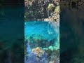 My top 10 favorite places to visit in Oregon ❤️🌲