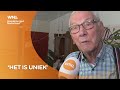 Verzorgingstehuis in Enschede promoot streektaal: 'Geeft mensen houvast'