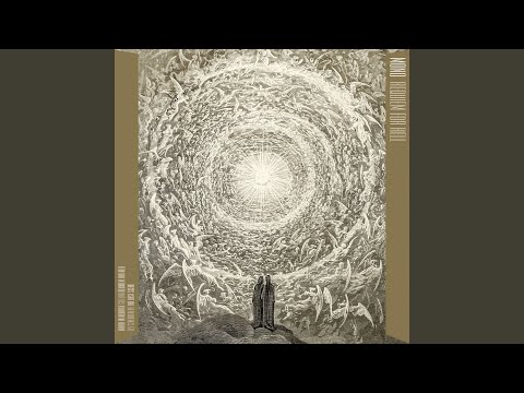 Video thumbnail for Requiem for Hell
