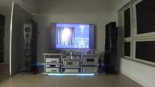 No Hesitation ㅡ Marian Hill(타이달)