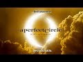 A Perfect Circle Disillusioned Sub Español Lyrics