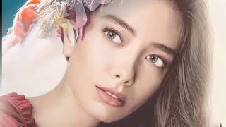 💚)(💚Vicente💚Fernandez💚Es Hora💚De💚Partir💚)(💚