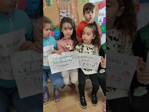 Marithania Silva Casanova