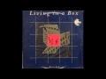 Living in a box - Living in a box (extended version)