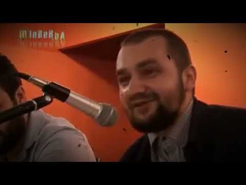 Emotivna priča pred smrt Allahovog poslanika - hfz. Alija Rahman