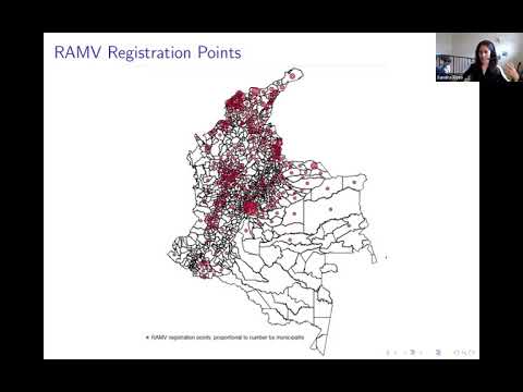 Give Me Your Tired and Your Poor