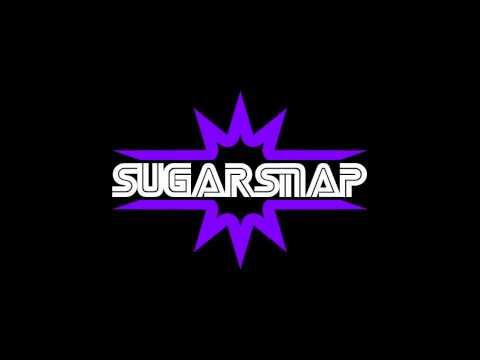 SugarSnap - Whothehell
