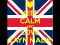 my one direction keep calm and carry on posters ...