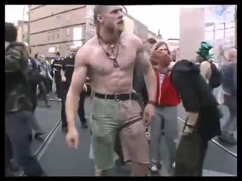 (Legendary Techno Viking) Jusai - KRSS (Gene Karz & Lesia Karz Remix)[Eclipse Recordings]