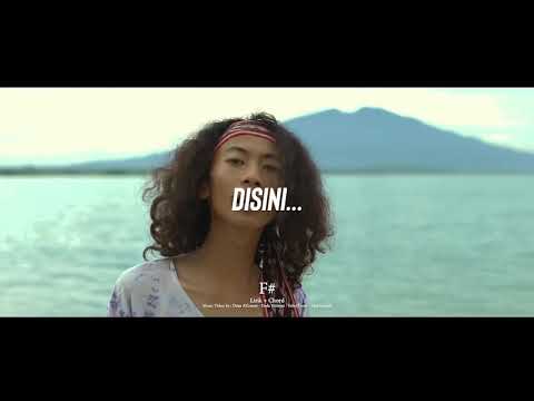 Rocket Rockers - Ingin Hilang Ingatan ( Cover SMVLL)  #smvll