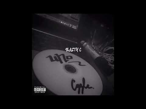 Nasty C, Tellaman, - The One (UNO)