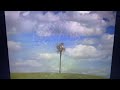 The Teletubbies Walk To The Magic Windmill To Last Action Hero Blue Sky Version 2