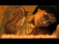 Syleena Johnson - Personal Trainer [2009 - Labor Pains]