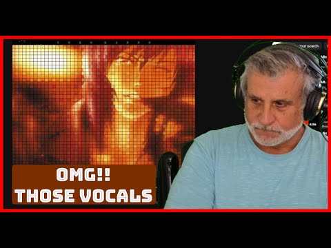 Old Composer Reacts | "Inner Universe" by Yoko Kanno ft. Origa - Twitch Donation Reaction Session