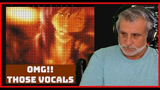 Old Composer Reacts | &quot;Inner Universe&quot; by Yoko Kanno ft. Origa - Twitch Donation Reaction Session