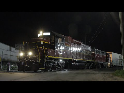 Mass Coastal switches two restored customers - 10/3/2022