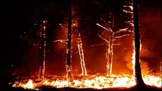 Sharon Van Etten - You know me well