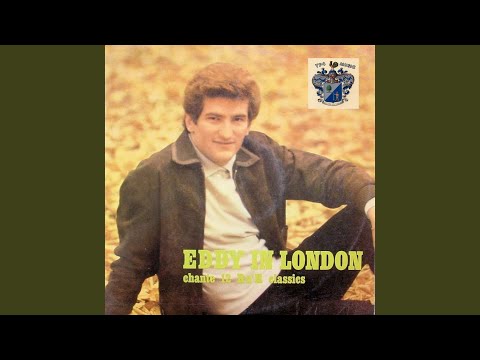 Cover Versions Of Peggy Sue By Eddy Mitchell Secondhandsongs