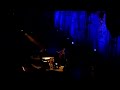 Diana Krall - You Call It Madness (But I Call It Love) -Live - (Nat King Cole cover) - 30 06 2022