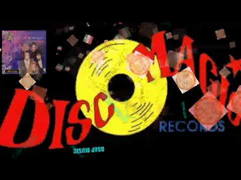 Novecento  -  I Need Love