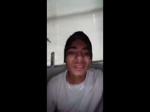 YFN JUJU~ unreleased (New 2019)