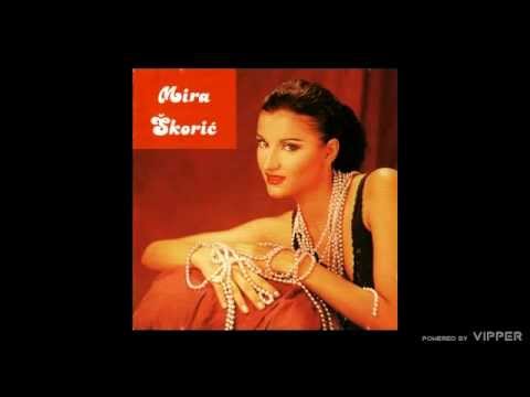 Mira Skoric - Pokusacu ja, pokusaj i ti - (Audio 1993)