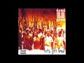 Dead Prez (stic.man, M-1) - Hip-Hop (432 Hz)