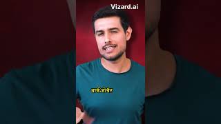 Download lagu Grok ai 🗿-------------------------☠️__#dhruvrathee #ai#grokai #aihuman mp3 Download lagu Grok ai 🗿-------------------------☠️__#dhruvrathee #ai#grokai #aihuman mp3